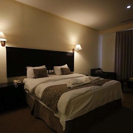 Jeddah Palace Hotel Амман Екстер'єр фото